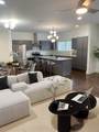 31 Perkins St - Photo 13