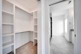 31 Perkins St - Photo 17