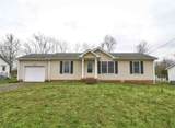 613 Joshua Drive - Photo 1
