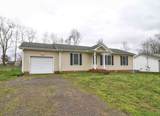 613 Joshua Drive - Photo 2