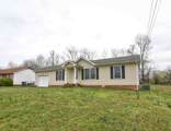 613 Joshua Drive - Photo 3