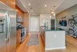 900 20th Ave - Photo 11