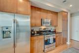 900 20th Ave - Photo 12