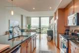 900 20th Ave - Photo 13