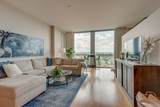 900 20th Ave - Photo 14