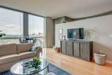 900 20th Ave - Photo 16