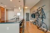 900 20th Ave - Photo 17