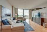 900 20th Ave - Photo 3