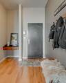 900 20th Ave - Photo 5