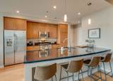 900 20th Ave - Photo 6