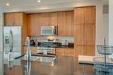 900 20th Ave - Photo 8