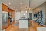 900 20th Ave - Photo 10