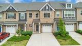 133 Dameron Pvt Dr - Photo 1