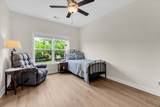 133 Dameron Pvt Dr - Photo 11