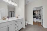 133 Dameron Pvt Dr - Photo 12