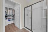133 Dameron Pvt Dr - Photo 13
