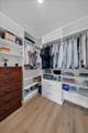 133 Dameron Pvt Dr - Photo 14