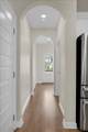 133 Dameron Pvt Dr - Photo 15