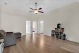 133 Dameron Pvt Dr - Photo 16