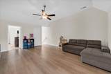 133 Dameron Pvt Dr - Photo 17