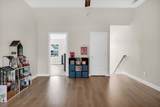 133 Dameron Pvt Dr - Photo 18