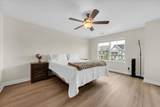 133 Dameron Pvt Dr - Photo 19