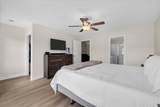 133 Dameron Pvt Dr - Photo 20