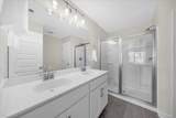 133 Dameron Pvt Dr - Photo 21