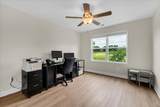 133 Dameron Pvt Dr - Photo 22