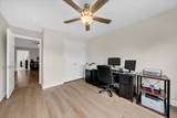 133 Dameron Pvt Dr - Photo 23