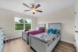 133 Dameron Pvt Dr - Photo 24