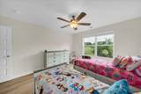 133 Dameron Pvt Dr - Photo 25