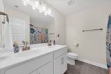 133 Dameron Pvt Dr - Photo 26