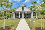133 Dameron Pvt Dr - Photo 28