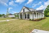 133 Dameron Pvt Dr - Photo 29