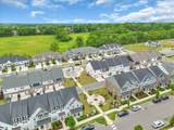 133 Dameron Pvt Dr - Photo 37