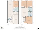 133 Dameron Pvt Dr - Photo 41
