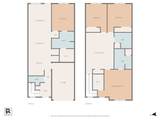 133 Dameron Pvt Dr - Photo 42