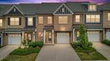 133 Dameron Pvt Dr - Photo 43