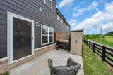 133 Dameron Pvt Dr - Photo 10