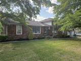 MLS# 3216547 - 121 Grandview Cir in Green Hill Meadows 3 Subdivision in Old Hickory Tennessee - Real Estate Home For Sale no photo