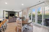 121 Timber Crest Trl - Photo 1