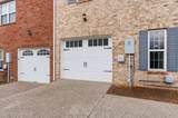 3014 Nine Bark Ln - Photo 31
