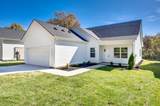 7103 Wiley Cir - Photo 1
