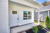 7103 Wiley Cir - Photo 2