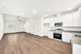 7103 Wiley Cir - Photo 11