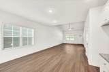 7103 Wiley Cir - Photo 12