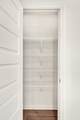 7103 Wiley Cir - Photo 13