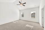 7103 Wiley Cir - Photo 14