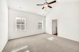7103 Wiley Cir - Photo 15